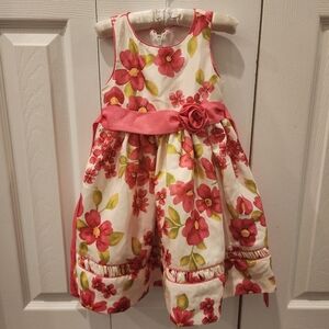 American Princess Special Occasion Dress